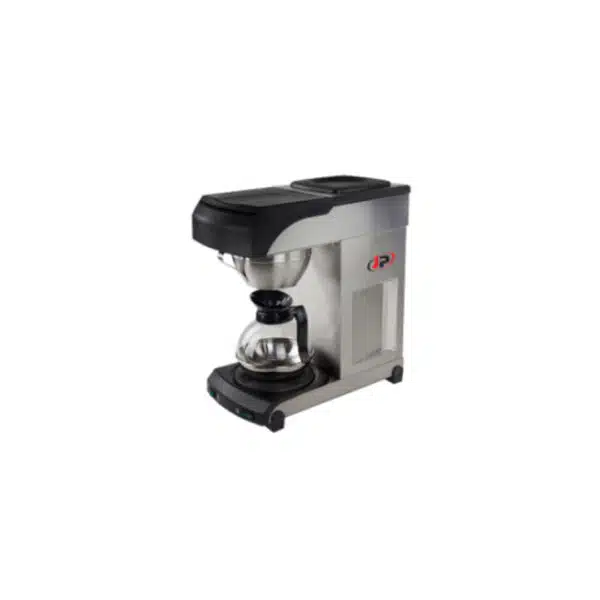 Filter Coffee Machine (JP.FK.01)