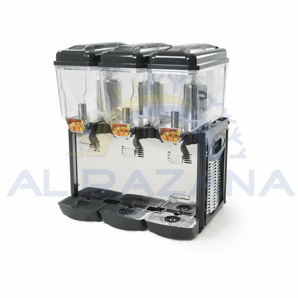 ⁦JUICE DISPENSER Coldream 3M⁩ - الصورة ⁦2⁩