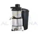 Juice Extractor