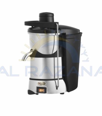 Juice Extractor