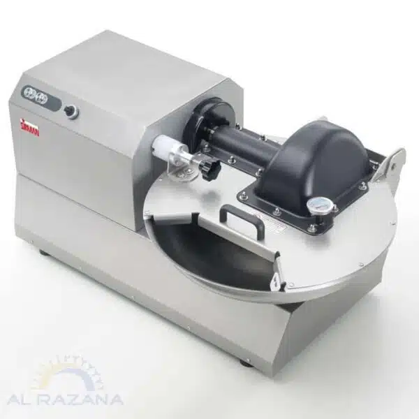 قاطع أفقي (كاتانا 12 VV سيرمان)