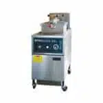 Gas Pressure Fryer (MDXZ-25C)