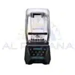 خلاط - MS-MI-72EC ميكستيك