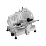 MEAT SLICER