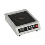 INDUCTION COOKER (JP.ID.01)
