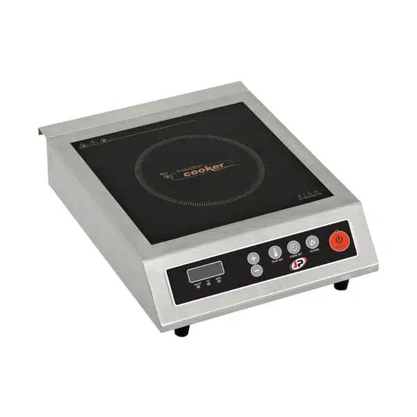 INDUCTION COOKER (JP.ID.01)