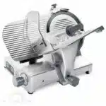 Meat Slicer (PALLADIO 350 Sirman)