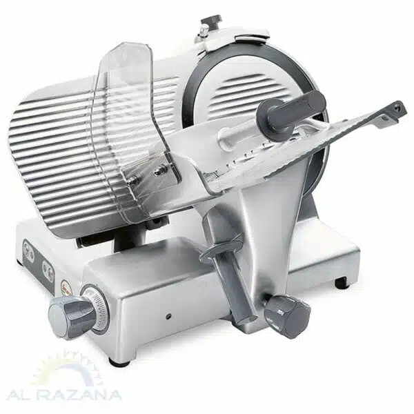 Meat Slicer (PALLADIO 350 Sirman)