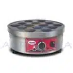 ماكينة البانكيك (PC–R40)