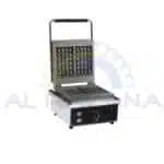 صانعة الوافل (PKGW-2530 e)