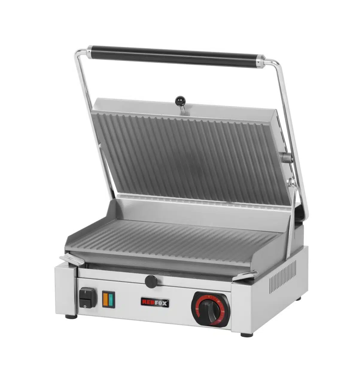 Contact Grill (PM2015R)
