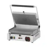 شواية كهربائية (PM2015R)