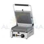 Contact Grill (PS-2010R)