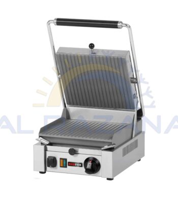 Contact Grill (PS-2010R)