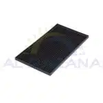 حصيرة بار من PVC