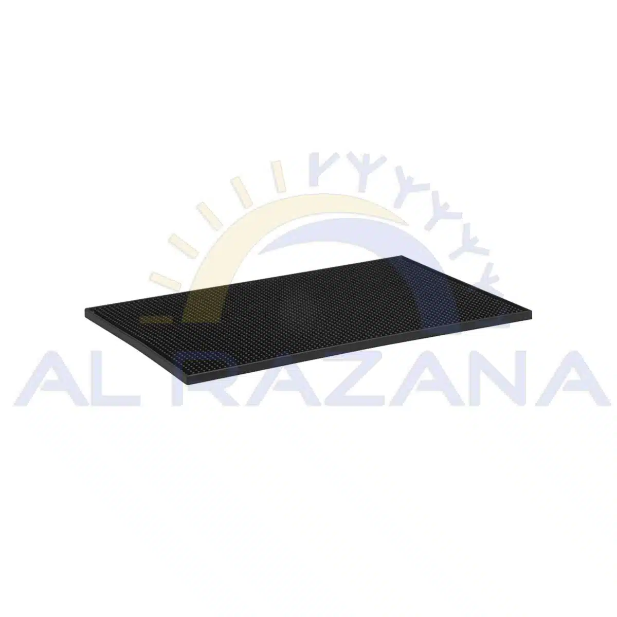 ⁦PVC BAR MAT⁩ - الصورة ⁦2⁩