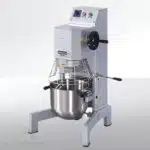 EMPERO Planetary Mixer MK.04