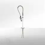 Pre-Rinse Unit - (2110-Fisher)