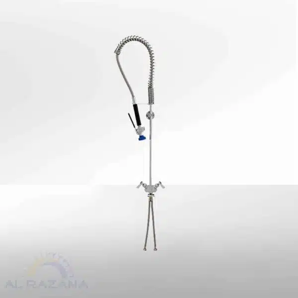 Pre-Rinse Unit - (2110-Fisher)