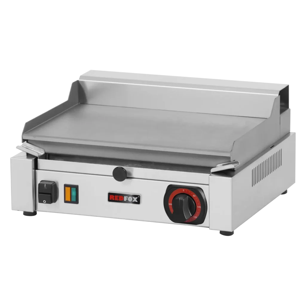 Elecric Grill (PM2010 LB)