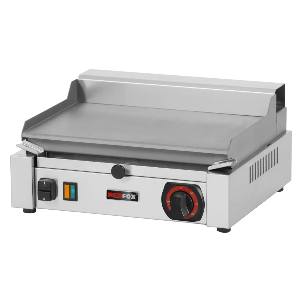 Elecric Grill (PM2010 LB)