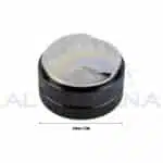 Coffee Distributor (58MM THREE LEAFS)