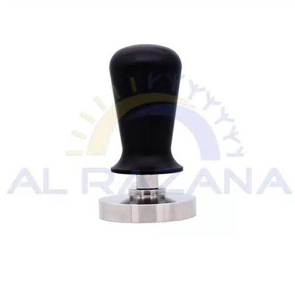 COFFEE TAMPER PRESS MODEL 58MM
