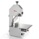 Bone Saw Mahcine (SO 1550 F3 Sirman)