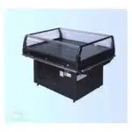 Open Top Cooler (STP-1310)