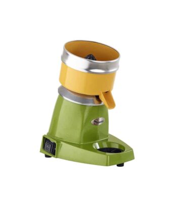 Citrus Juicer (Santos juicer 11)