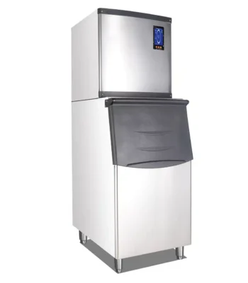 Ice Maker Machine (SF-250)