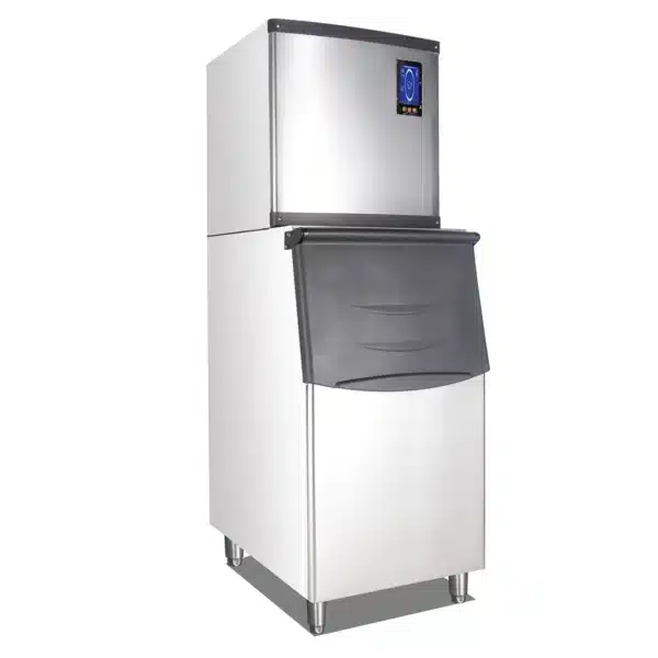 Ice Maker Machine (SF-250)