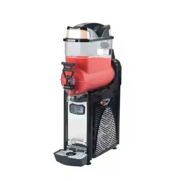 Slush Machine OASIS 1
