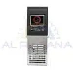 SmartVide 4 sous vide