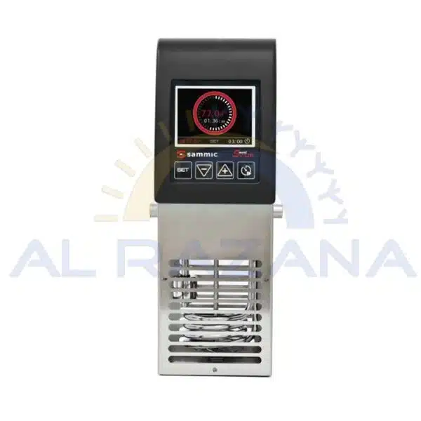 SmartVide 4 sous vide