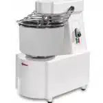 Spiral Mixer (IBT-50)