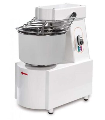 Spiral Mixer (IBT-50)
