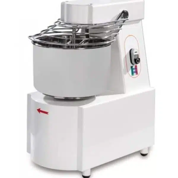Spiral Mixer (IBT-50)