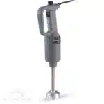 Hand Held Mixer (Storm VV Sirman)