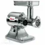 Meat Grinders (TC 12 E Sirman)