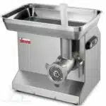 Meat Grinders (TC 22 COLORADO Sirman)
