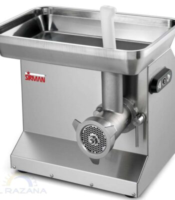 Meat Grinders (TC 32 COLORADO Sirman)
