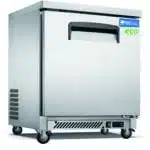 FREEZER (LAV-1D) – Lava inox