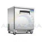 Chiller (LAV-1C) - Lava inox