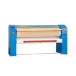 flatwork ironer machine