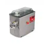 مفرمة لحم (EM.32.10)