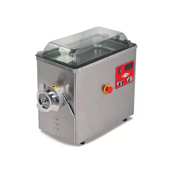 Meat Mincer (EM.32.10)
