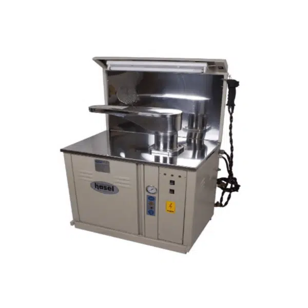 spot remover machine Laundry Equipment