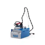 Hasel Portable Steam Generator HSL-MBK-35