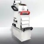 Oil Filtration System Vito50